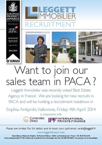 recruitment-paca2