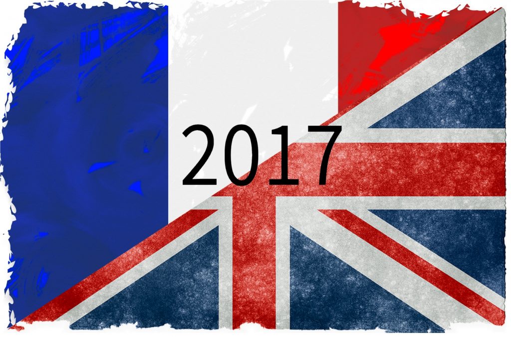 French-English flag 2017_3