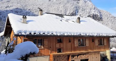 Maison-La-Cerisaie-in-snow-fm-SE